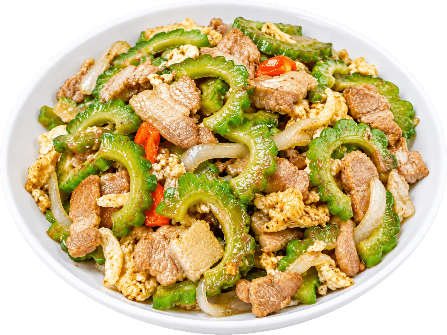 Ampalaya