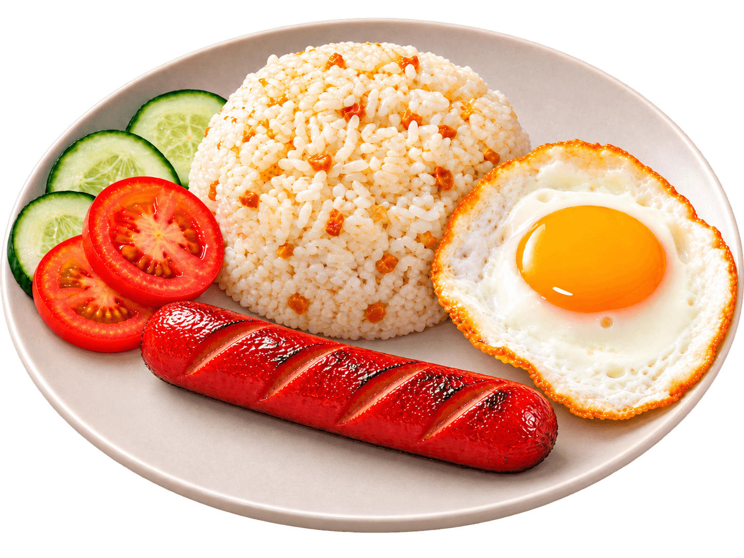 Hotsilog