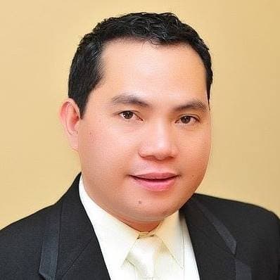 Leo T. Torrente, SMRP Owner