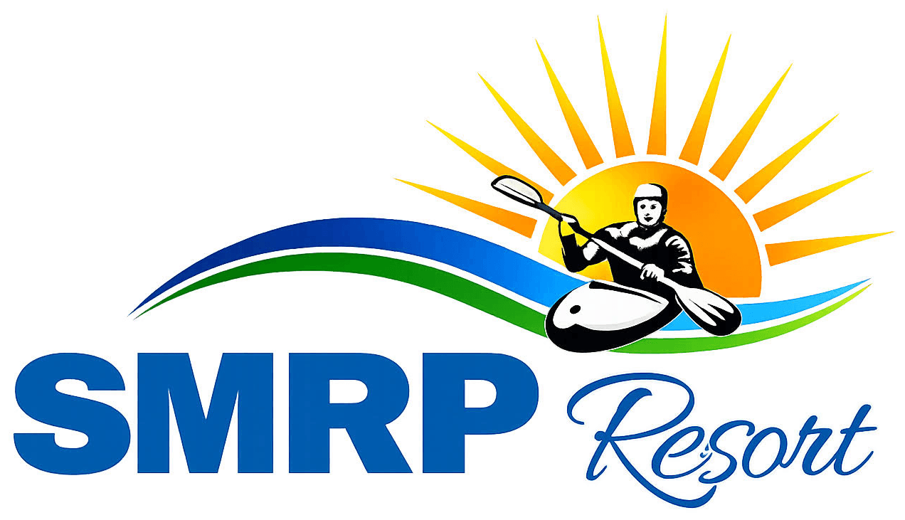 SMRP Resort, San Miguel River Park